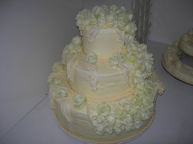 torte_nuziali (26).JPG